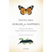 Remade for Happiness: Achieving Life's Purpose Through Spiritual Transformation