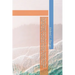 Climate Change and the Blue Economy: Supporting Marine Protected Areas While Advancing Biodiversity Conservation, Ocean Resilience, Sustainable Fisher