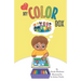 My Color Box
