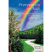 Proverbs 101 for Kids: Kids Wisdom Secrets for Leadership Development