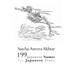 199 Japanese Names for Japanese Trees