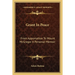 Grant In Peace: From Appomattox To Mount McGregor A Personal Memoir