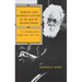 Science and Russian Culture in an Age of Revolutions: V. I. Vernadsky and His Scientific School, 1863-1945