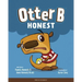 Otter B Honest