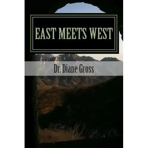 East Meets West: An Integrative Approach to Managing Overuse Injury