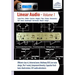 Linear Audio Vol 1: Your tech audio resource