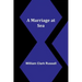 A Marriage at Sea