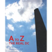 A to Z: The Real DC