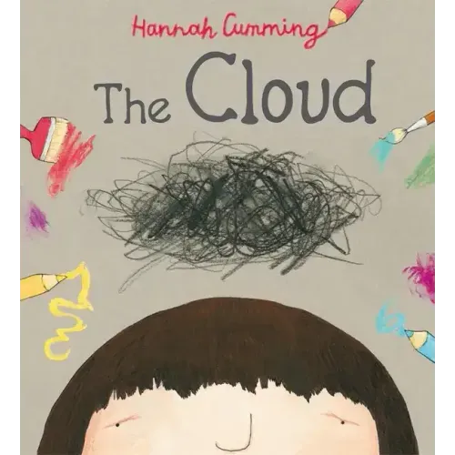 The Cloud 8x8