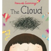 The Cloud 8x8