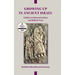Growing Up in Ancient Israel: Children in Material Culture and Biblical Texts