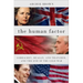 The Human Factor: Gorbachev, Reagan, and Thatcher, and the End of the Cold War