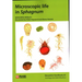 Microscopic life in Sphagnum