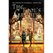 The Fool's Gambit