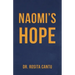 Naomi's Hope