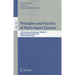 Principles and Practice of Multi-Agent Systems: 13th International Conference, PRIMA 2010, Kolkata, India, November 12-15, 2010, Revised Selected Pape