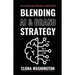 Blending AI & Brand Strategy: Fast-Tracking Your Authority in a Digital World