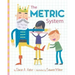 The Metric System