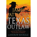 Texas Outlaw