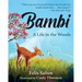 Bambi: A Life in the Woods