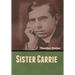 Sister Carrie