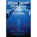 How God Shapes Our Lives: Designing an Ideal Job for Each Person