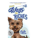 From Wags to Riches