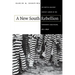A New South Rebellion: The Battle against Convict Labor in the Tennessee Coalfields, 1871-1896
