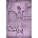 The Haunted Book