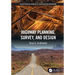 Highway Planning, Survey, and Design