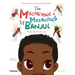 The Mischievous Mosquitoes of Banjul