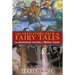 The Initiatory Path in Fairy Tales: The Alchemical Secrets of Mother Goose