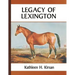 Legacy of Lexington