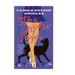 Cat in a Sapphire Slipper: A Midnight Louie Mystery
