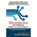 Vol. 2 - Employees and Internal Processes: Sops for Hiring, Employee Evaluations, Team Management, and More