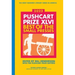 The Pushcart Prize XLVI: Best of the Small Presses 2022 Edition