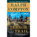 Ralph Compton Terror Trail