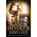 Enemy at the Gate