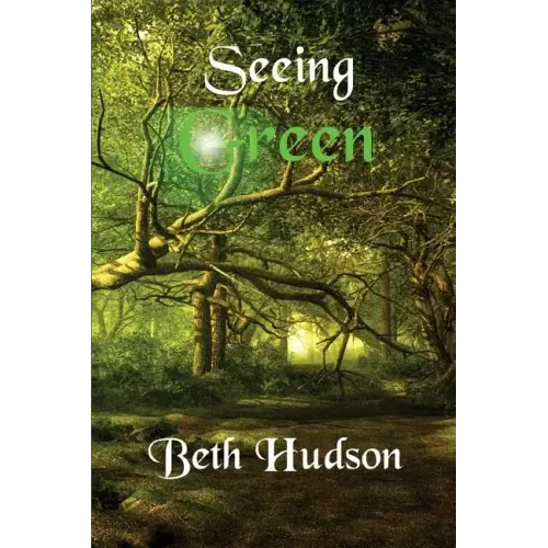 Seeing Green