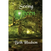 Seeing Green