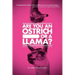 Are You an Ostrich or a Llama?: Essays in Hospitality Marketing and Management