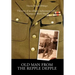 Old Man from the Repple Depple: The Story of an Infantry Replacement Soldier in Europe in World War II
