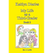 Kaitlyn Diaries My Life as a Third-Grader: Book 2