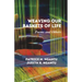 Weaving Our Baskets of Life: Poems and Others
