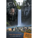 Cayuga: A Max Dean Adventure