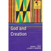 God and Creation