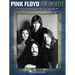 Pink Floyd for Ukulele