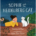Sophie and the Heidelberg Cat