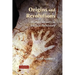 Origins and Revolutions