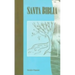 Santa Biblia-VP